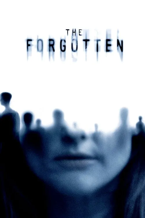 Gizemli Parçalar film Tek Part İzle