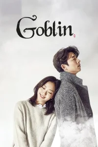 Goblin film Ful İzle Fragman Görseli
