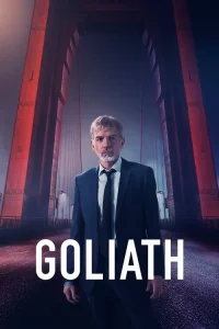 Golyat dizi İzle Fragman Görseli