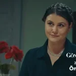 Gönül Dağı 217. Bölüm Fragmanı Hd İzle