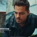Gönül Dağı 217. Bölüm Fragmanı Tek Part İzle