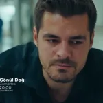Gönül Dağı 217. Bölüm Fragmanı Türkçe Dublaj İzle