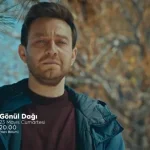 Gönül Dağı 218. Bölüm Fragmanı Tek Part İzle