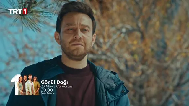 Gönül Dağı 218. Bölüm Fragmanı Tek Part İzle