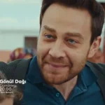 Gönül Dağı 218. Bölüm Fragmanı Türkçe İzle