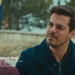 Gönül Dağı 219. Bölüm Fragmanı Türkçe Dublaj İzle