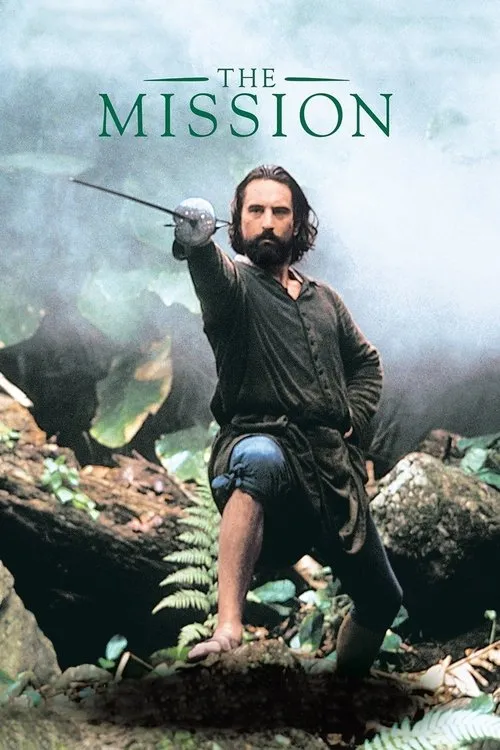 Görev film Tek Part İzle
