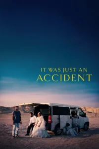Görünmez Kaza film İzle Fragman Görseli