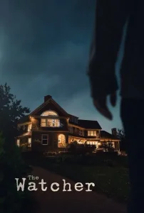 Gözcü dizi Tek Part İzle Fragman Görseli