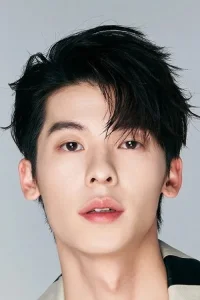 Greg Hsu Oyuncu Profil Görseli
