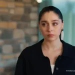 Güller ve Günahlar 24. Bölüm Fragmanı Türkçe İzle