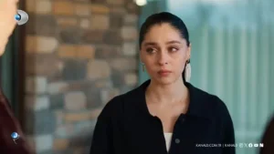 Güller ve Günahlar 24. Bölüm Fragmanı Türkçe İzle Fragman Görseli