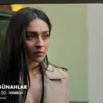 Güller ve Günahlar 29. Bölüm Fragmanı İzle