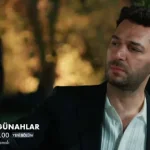 Güller ve Günahlar 29. Bölüm Fragmanı Türkçe Dublaj İzle