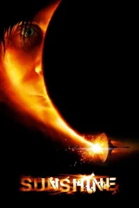 Gün Işığı film Tek Part İzle Fragman Görseli