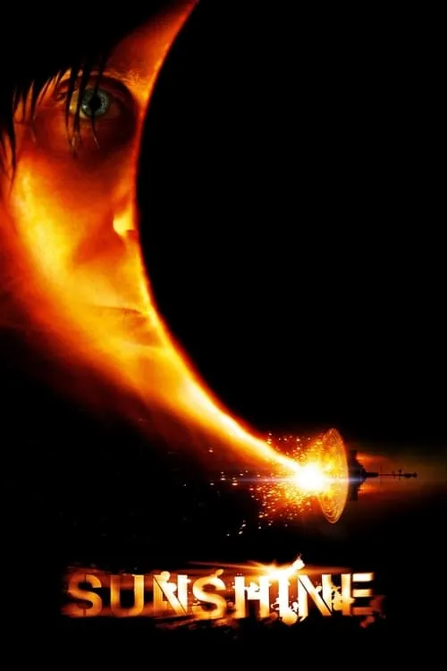 Gün Işığı film Tek Part İzle