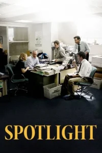 Gündem film Türkçe Dublaj İzle Fragman Görseli
