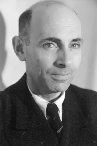 Gustav von Wangenheim Oyuncu Profil Görseli