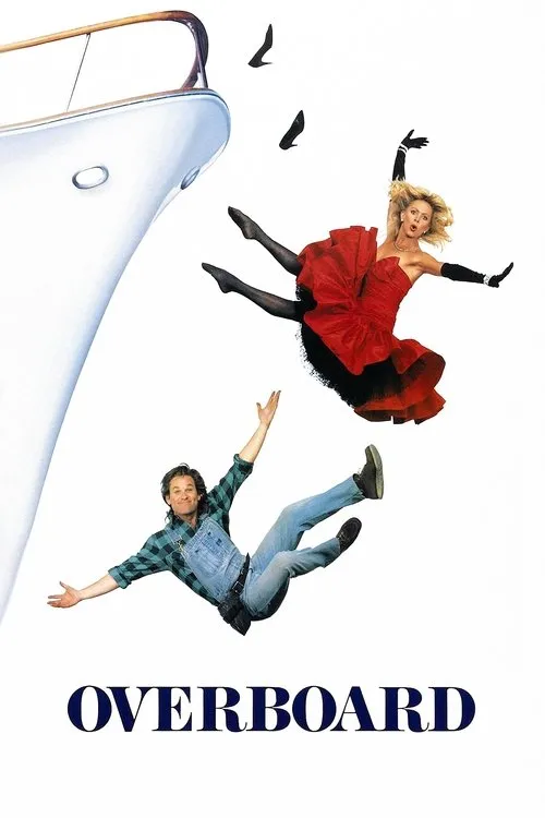 Güvertede film Türkçe Dublaj İzle
