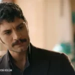 Halef: Köklerin Çağrısı 28. Bölüm Fragmanı İzle