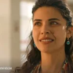Halef: Köklerin Çağrısı 31. Bölüm Fragmanı Ful İzle
