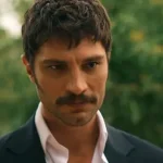 Halef: Köklerin Çağrısı 32. Bölüm Fragmanı Hd İzle