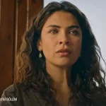 Halef: Köklerin Çağrısı 33. Bölüm Fragmanı Ful İzle