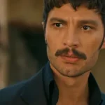 Halef: Köklerin Çağrısı 33. Bölüm Fragmanı Tek Part İzle