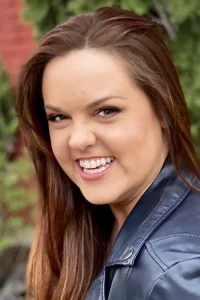 Haley Jenkins Oyuncu Profil Görseli