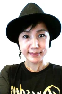 Ham Su-jung Oyuncu Profil Görseli