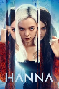 Hanna dizi Hd İzle Fragman Görseli