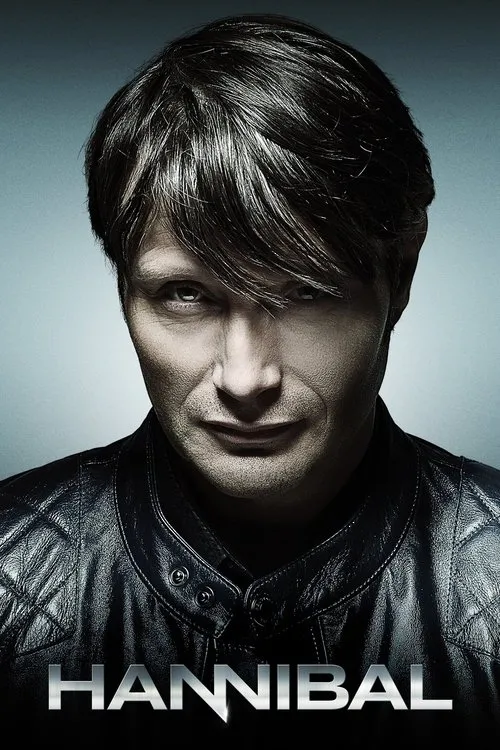 Hannibal film Hd İzle
