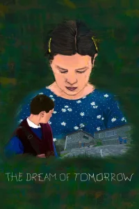 Hayalî film Ful İzle Fragman Görseli