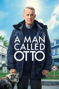 Hayata Röveşata Çeken Adam film İzle Fragman Görseli