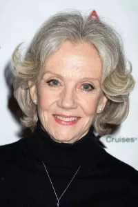 Hayley Mills Oyuncu Profil Görseli