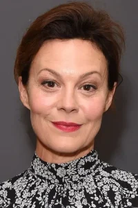 Helen McCrory Oyuncu Profil Görseli