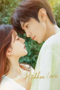 Hidden Love film İzle Fragman Görseli