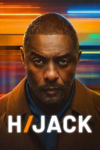 Hijack film Tek Part İzle Fragman Görseli