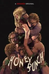 Honey Bunch Fragmanı Türkçe İzle Fragman Görseli
