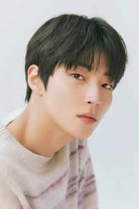 Hwang In-yeop Oyuncu Profil Görseli