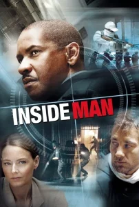 İçerideki Adam film Ful İzle Fragman Görseli