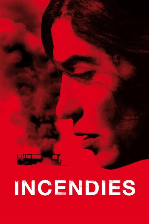 İçimdeki Yangın film Hd İzle Fragman Görseli