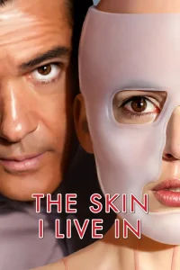 İçinde Yaşadığım Deri film Ful İzle Fragman Görseli