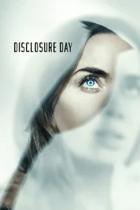 İfşa Günü film Ful İzle Fragman Görseli