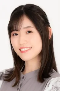 Ikumi Hasegawa Oyuncu Profil Görseli