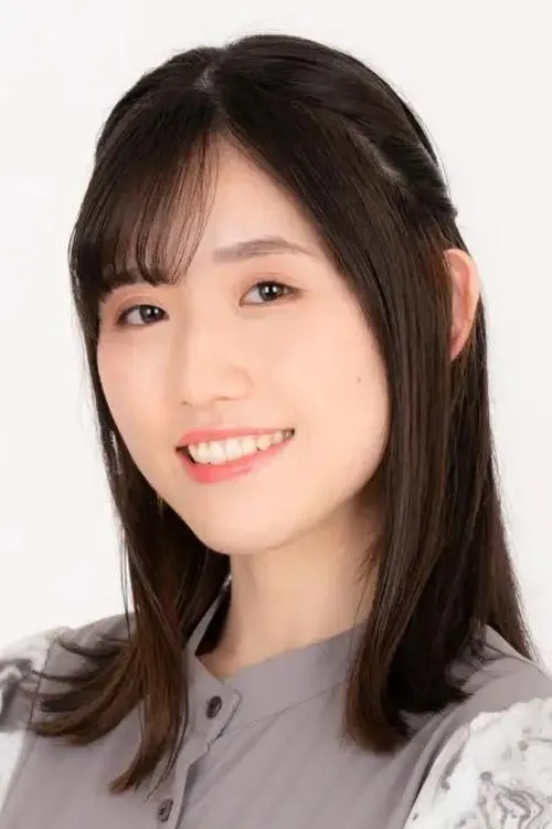 Ikumi Hasegawa Oyuncu Profil Görseli