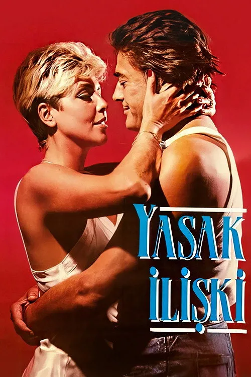 İlişki film Türkçe İzle Fragman Görseli