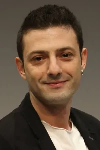 İnan Ulaş Torun Oyuncu Profil Görseli