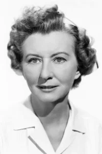 Irene Ryan Oyuncu Profil Görseli