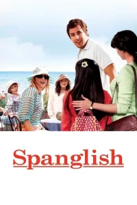 İspanizce film Hd İzle Fragman Görseli